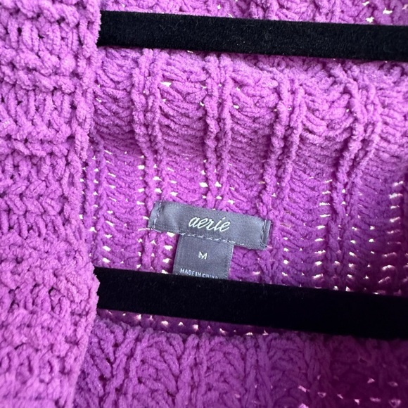 Aerie sweater - Picture 2 of 2